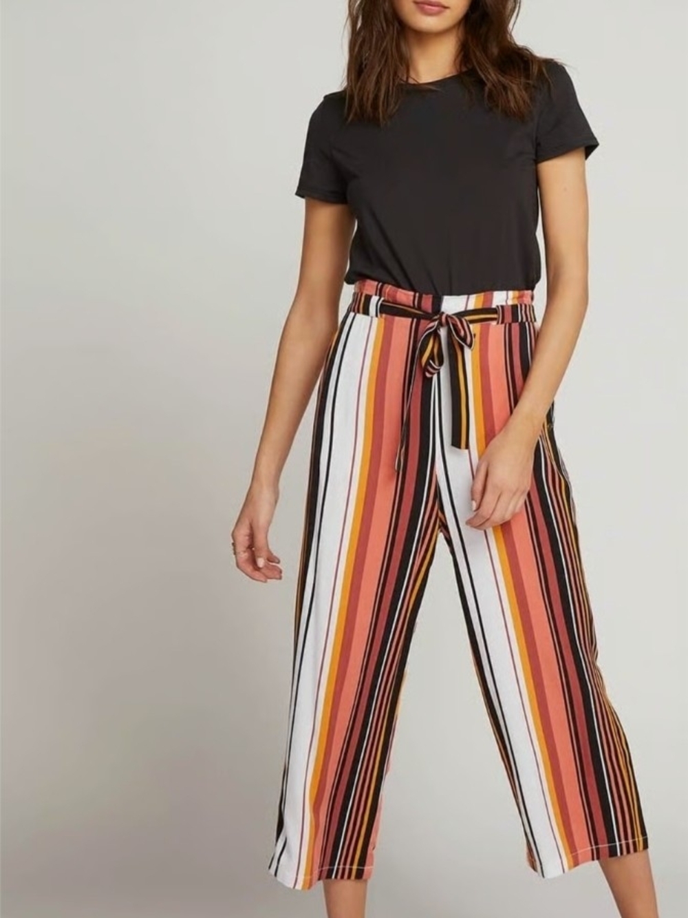 Volcom Winding Roads Pant